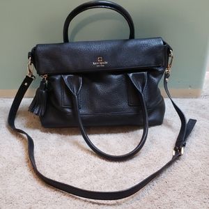Like New Kate Spade Purse